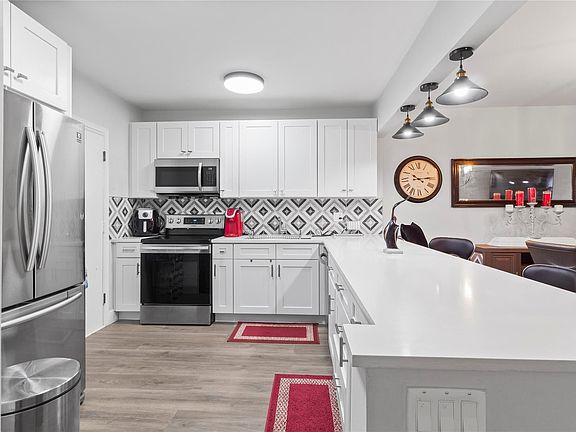 2nd image of 4801 NW 22nd Court #208