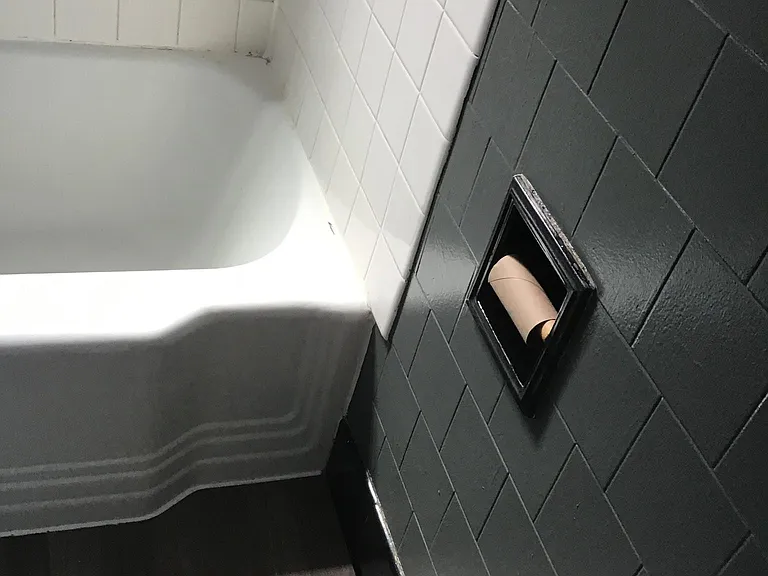 815 Gaffield Pl — Photo 34