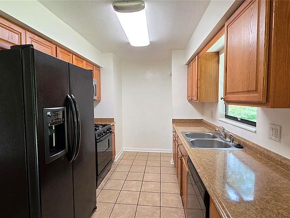4th image of 4344 NW 25th Ter