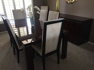 14619 W Horizon Dr, Sun City West, AZ 85375