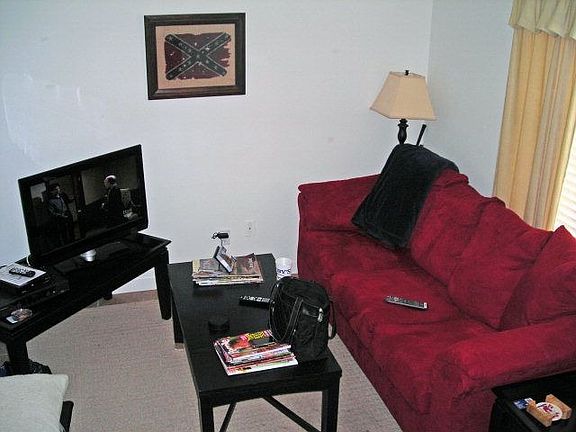 2nd image of 1802 Jackson Ave W APT 155