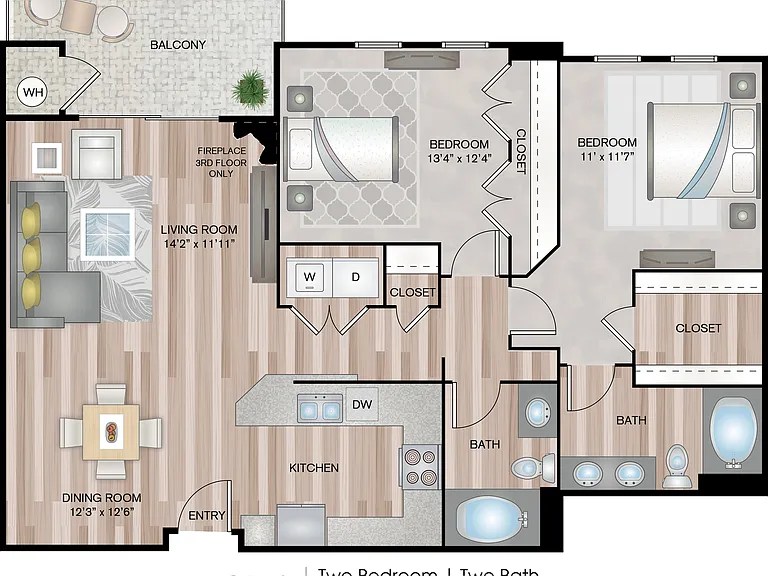1080 Square Feet 1080 Square Feet