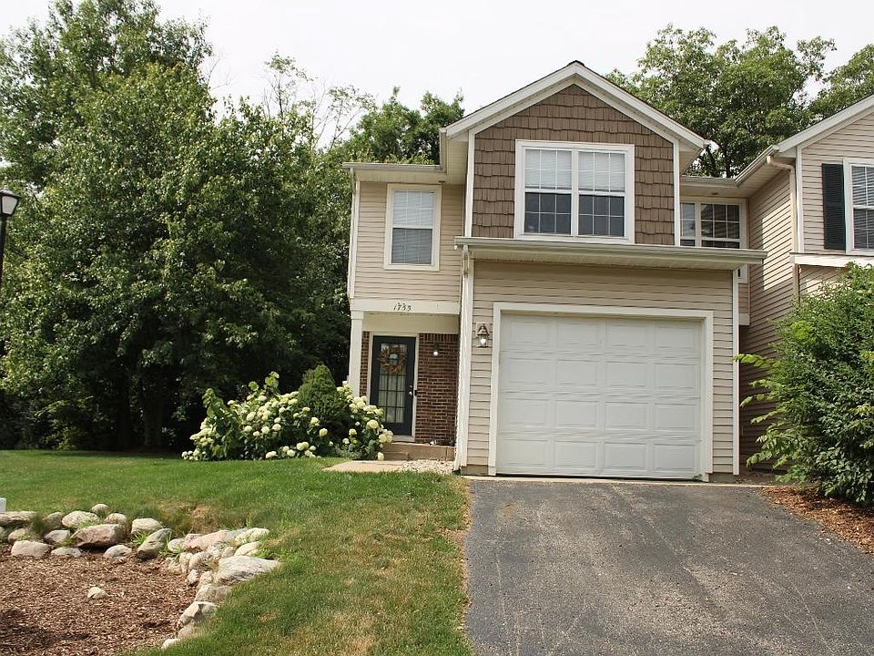 1st image of 1755 Park Trl NE
