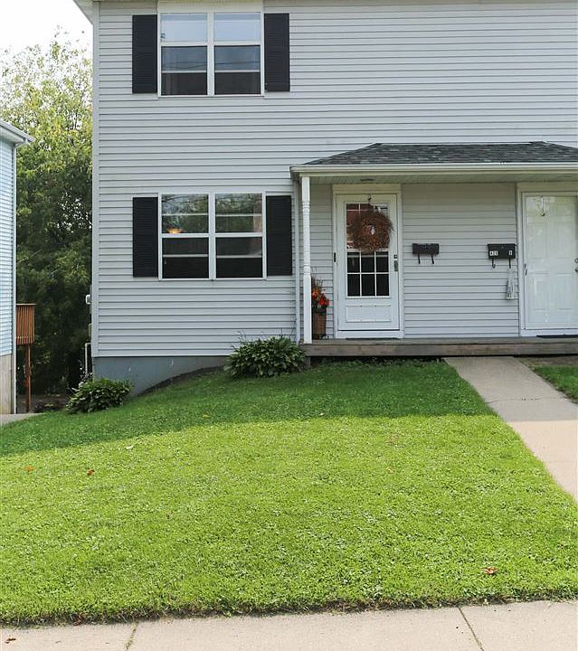 1st image of 420 Clarke Dr
