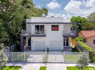 2326 SW 16th Ct, Miami, FL 33145