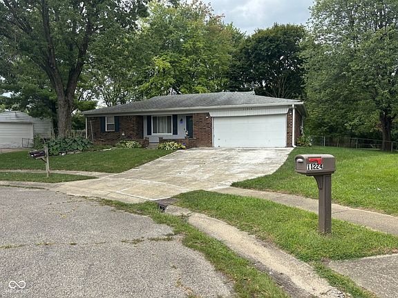 4th image of 11214 E Moores Cir