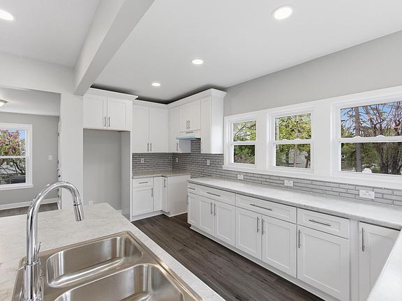 2nd image of 8416 W Bluemound ROAD