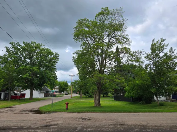 6th Ave SW, Crosby, MN 56441