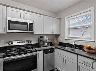 409 E Maynard Ave #8, Durham, NC 27704