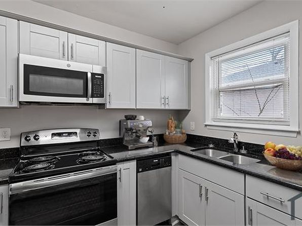409 E Maynard Ave #8