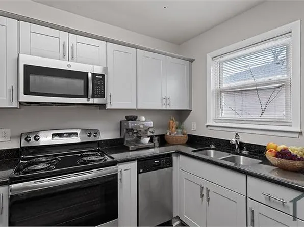 409 E Maynard Ave #8, Durham, NC 27704