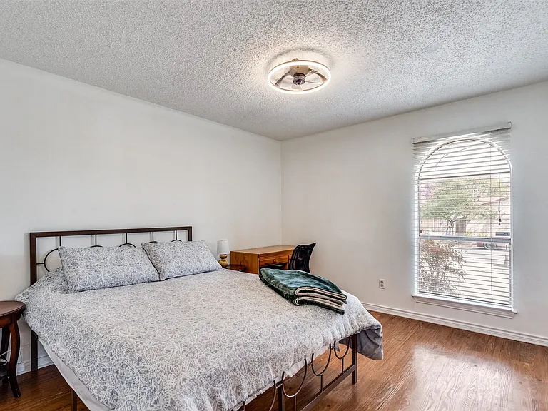 15642 Overmead Cir — Photo 20