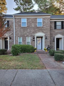 408 FOLKSTONE Circle, Augusta, GA, 30907
