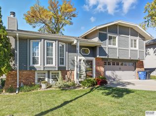 6316 S 109th St, Omaha, NE 68137