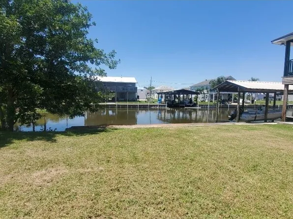 Fran Ln, Barataria, LA 70036