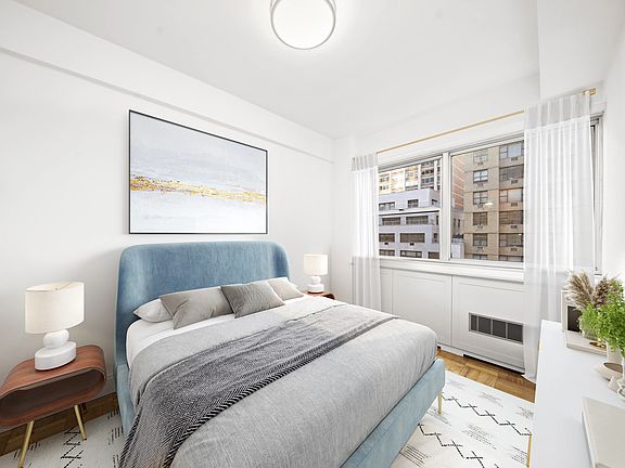5th image of 333 E 46th St APT 11C