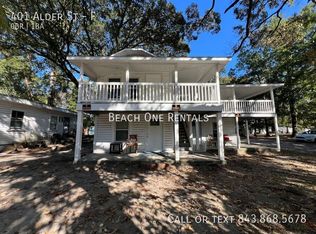 401 Alder St #F, Myrtle Beach, SC 29577