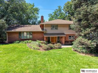 405 Boswell Ave, Crete, NE 68333