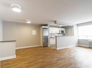 77 Spencer Ave #50017A-201, Toronto, ON M6K2K4