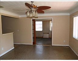 1st image of 4251 Dartmouth Ave N