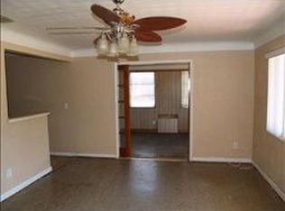 4251 Dartmouth Ave N, Saint Petersburg, FL 33713