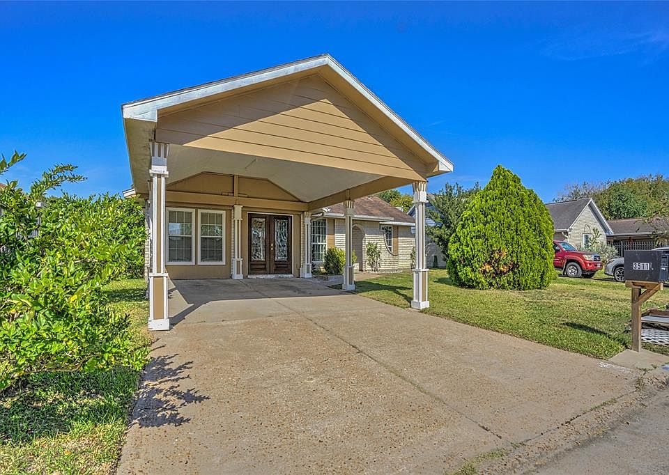 1st image of 3511 Otterbury Dr