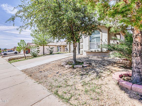 5th image of 12281 Sun Bridge Pl
