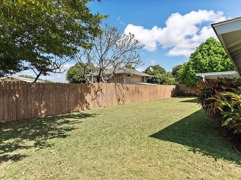1808 Malama St — Photo 19