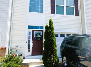 1248 Fenwick Rd, Aberdeen, MD 21001