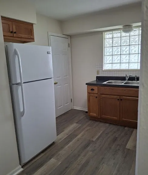 3890B Miller Rd #B — Photo 3
