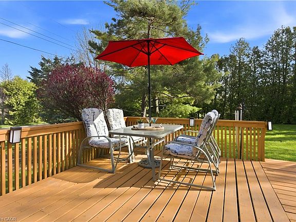 5th image of 71738 Old Cedarbank Ln