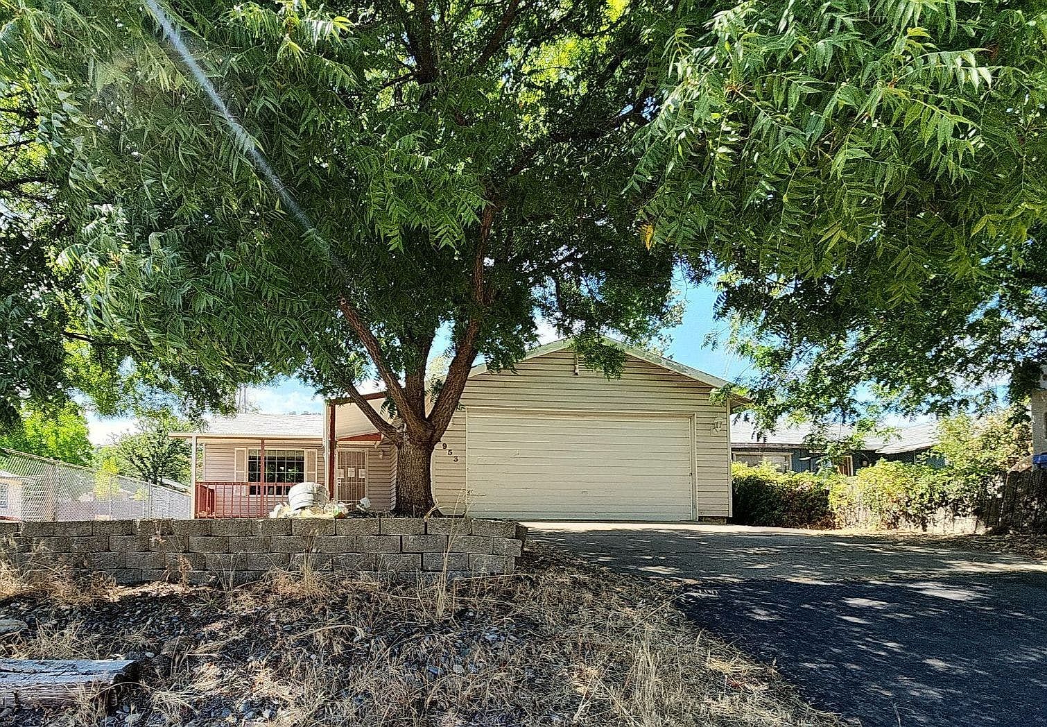 1953 Sugar Pine Way, Vallecito, CA 95251 Zillow