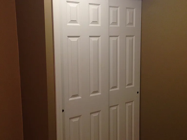 173 Arrowwood Pl #173 — Photo 5
