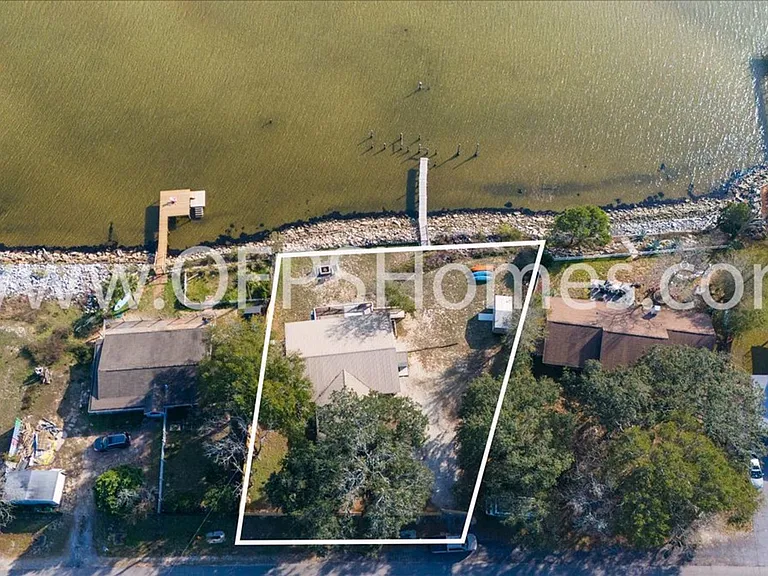 13885 Highway 20 — Photo 6