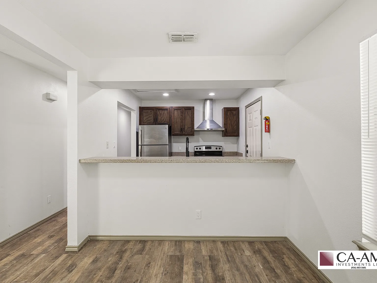 3 bed, 1092 sqft, $1,475 — Photo 4