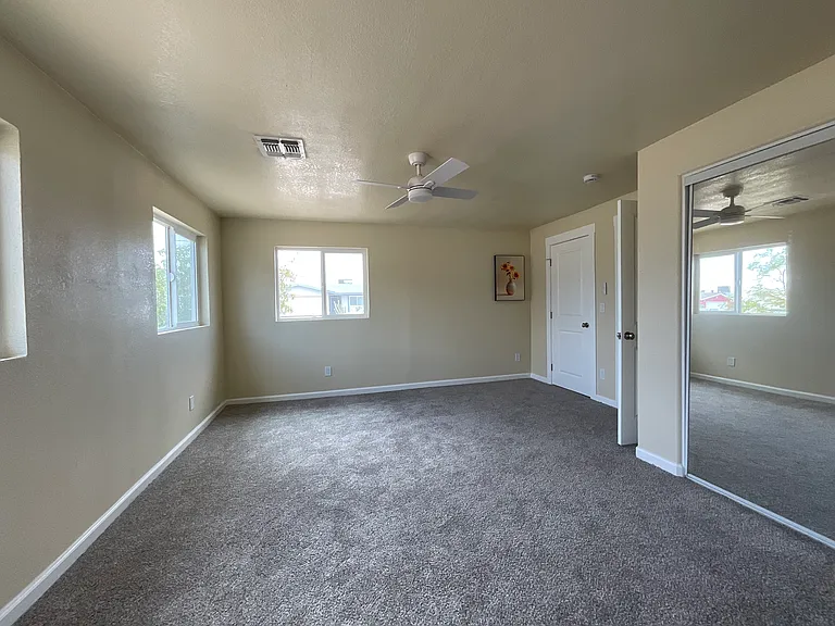 4505 S Calle Amigo — Photo 36