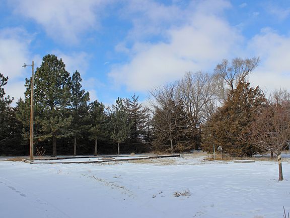 3rd image of 8954 Road 14