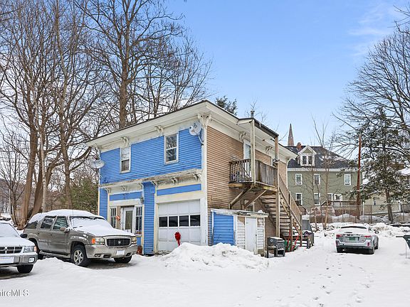 2nd image of 138 Church St