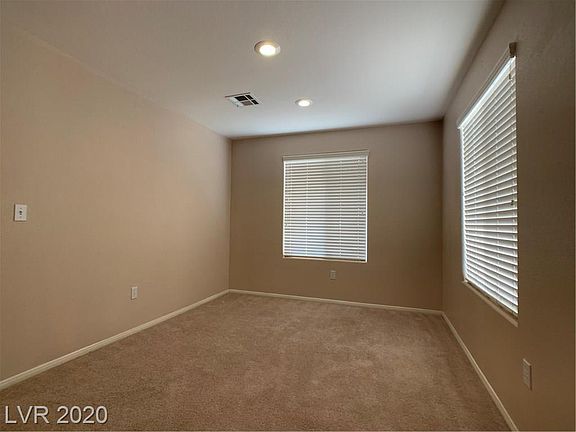 4th image of 5087 Lime Kiln Ave