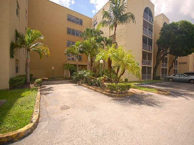1st image of 6970 NW 186th St APT 512