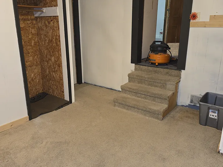 214 Painter Rd — Photo 12