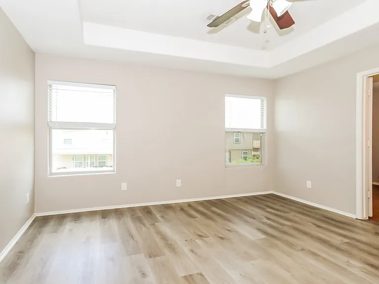 16770 N Thrasher Dr — Photo 9