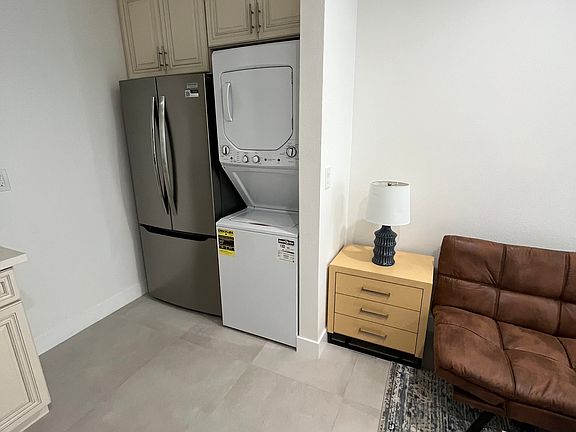 2nd image of 20338 Elkwood St