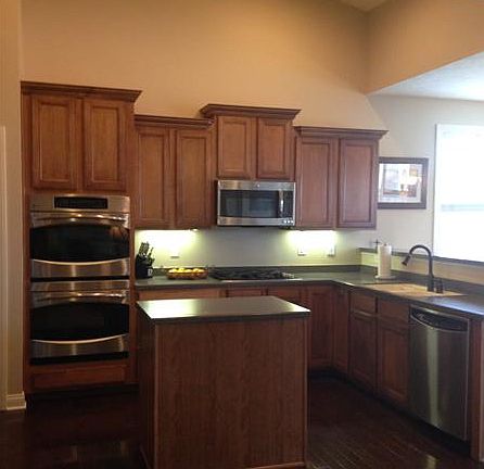 2nd image of 359 Elnora Ln