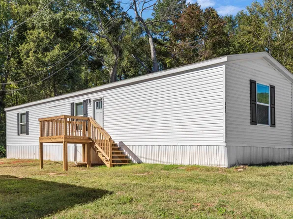 441 McShae Dr, Rock Hill, SC 29730
