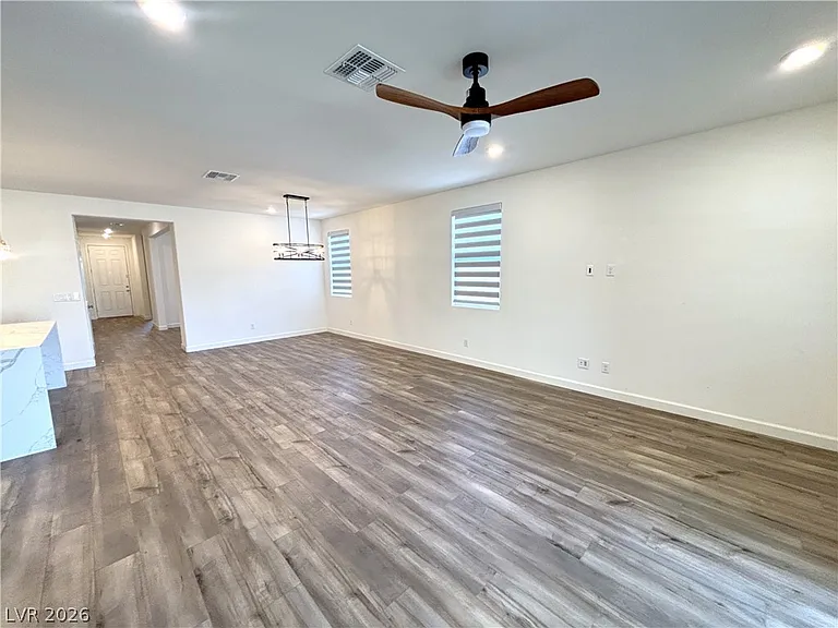 8948 Marigold Creek St — Photo 8