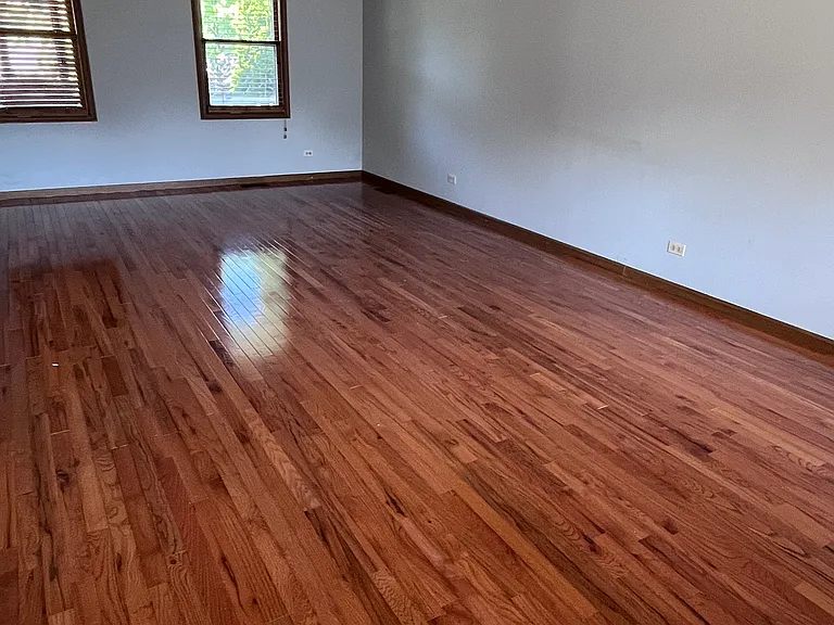1010 N Ashbury Ave — Photo 6