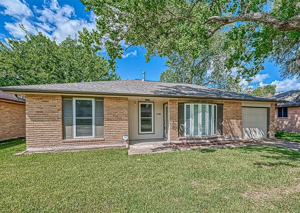 1st image of 510 Avondale Ln