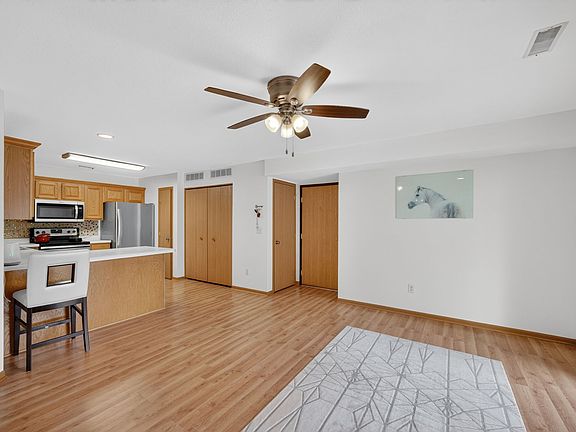 4th image of 10111 Sutton Dr Unit 1