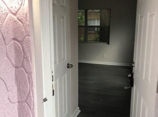 2808 Begonia Rd, Jacksonville, FL 32209